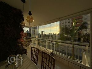 Image 0 - 863929
