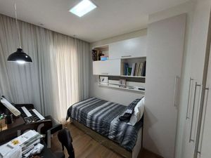 Image 8 - 863929