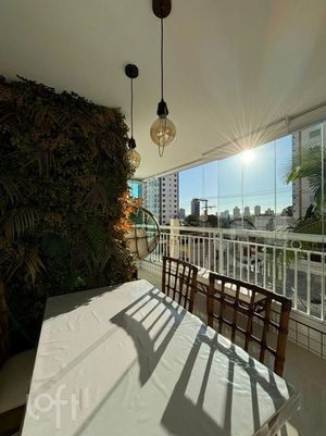 Image 22 - 863929