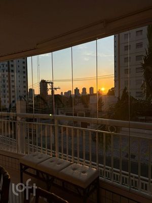 Image 21 - 863929