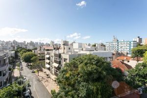 Image 26 - 863930