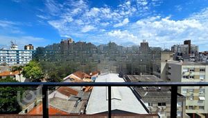 Image 9 - 863930