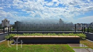 Image 8 - 863930