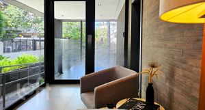 Image 7 - 863930