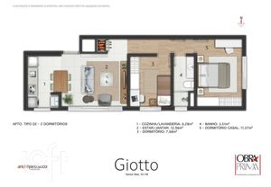 Image 1 - 863930