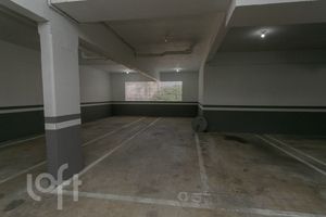 Image 36 - 863930