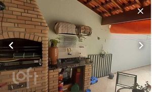 Image 19 - 863931