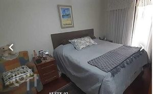 Image 10 - 863931