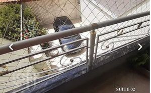 Image 8 - 863931