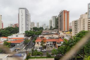 Image 23 - 863944