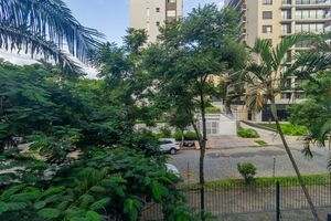 Image 16 - 863953