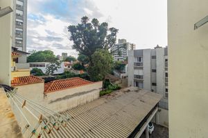Image 30 - 863953