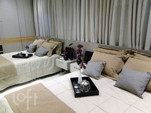 Image 11 - 863954