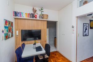 Image 3 - 863971