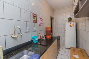 Image 9 - 863971