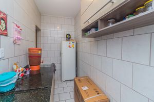 Image 10 - 863971