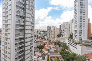 Image 12 - 863975