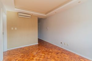 Image 1 - 863981
