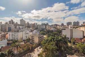 Image 3 - 863981