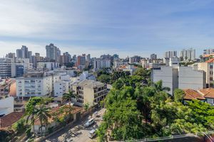 Image 5 - 863981