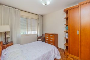 Image 10 - 863981