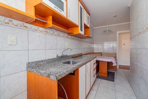 Image 15 - 863981