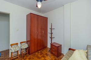 Image 15 - 863981
