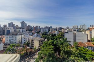Image 17 - 863981
