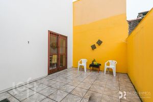 Image 11 - 863984