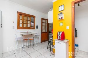 Image 8 - 863984