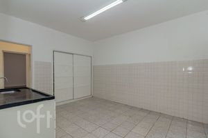 Image 29 - 863986