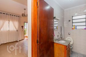 Image 3 - 863986