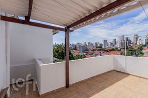 Image 21 - 863986