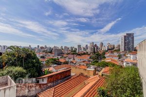 Image 23 - 863986