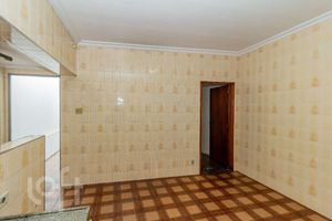 Image 11 - 863986
