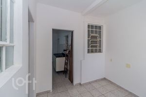 Image 41 - 863986
