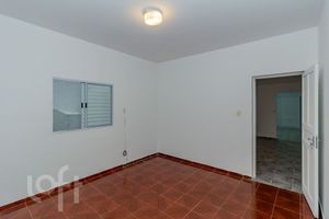 Image 37 - 863986