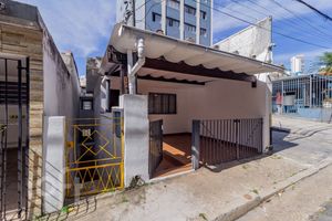 Image 58 - 863986