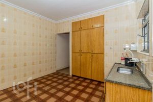 Image 10 - 863986