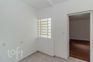 Image 38 - 863986