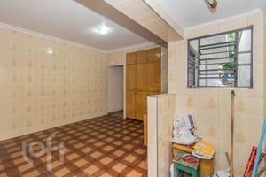 Image 9 - 863986