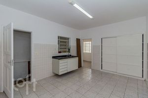 Image 30 - 863986