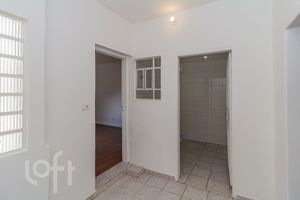 Image 39 - 863986