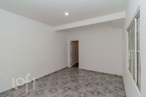 Image 33 - 863986