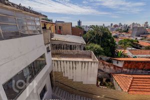 Image 24 - 863986