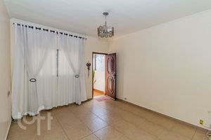 Image 1 - 863986