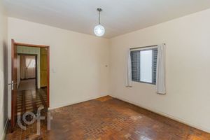 Image 14 - 863986