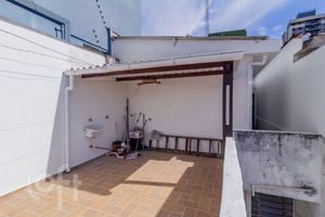 Image 22 - 863986