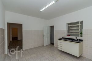 Image 31 - 863986