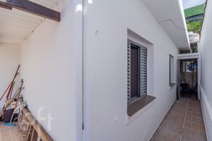 Image 19 - 863986